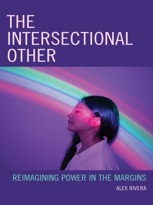 cover image of The Intersectional Other